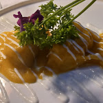 Photo n°1 de l'avis de Fanny.r fait le 02/08/2023 à 19:17 sur le  Osteria Cicchetteria Aea Canevassa Venezia à Venice