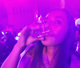 El Foro (Karaoke) photo