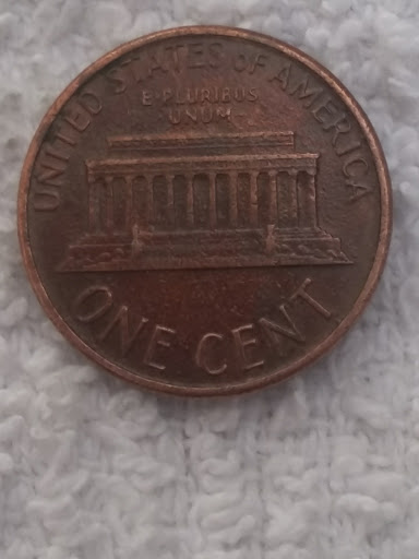 Shoe Store «WSS», reviews and photos, 16209 Paramount Blvd, Paramount, CA 90723, USA