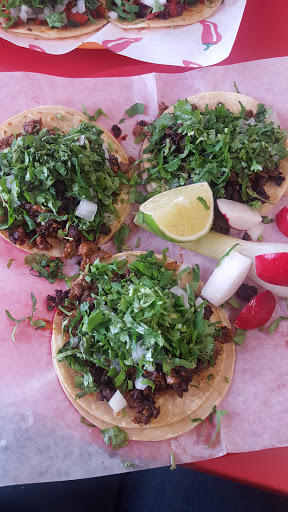 Market «Campos Market Nampa», reviews and photos, 3302 Caldwell Blvd, Nampa, ID 83651, USA