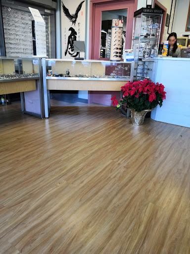 9188 Bellaire Blvd i, Houston, TX 77036, USA