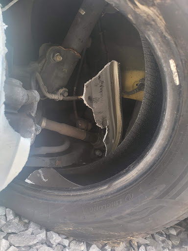 Used Car Dealer «Car-Mart of Hopkinsville», reviews and photos, 2010 S Walnut St, Hopkinsville, KY 42240, USA