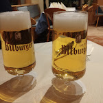 Photo n°21 de l'avis de Joe.r fait le 19/11/2018 à 20:15 sur le  Taormina Express / Da Giovanni à Mainz