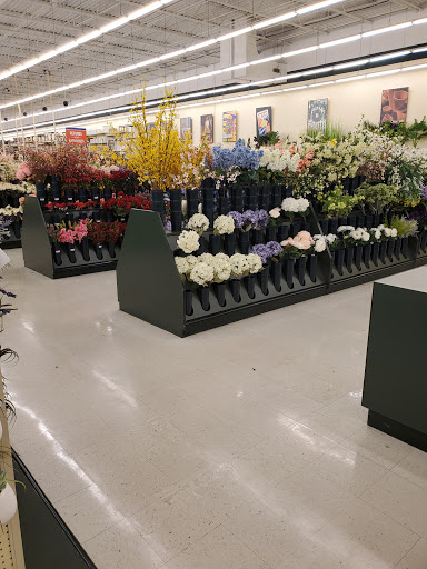 Craft Store «Hobby Lobby», reviews and photos, 5425 S Padre Island Dr #136b, Corpus Christi, TX 78411, USA