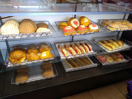 Sabor Latino Bakery & Grocery