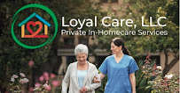Loyal Care, LLC - Photo 2 - Car repair in Sandy Springs, GA, Sandy Springs