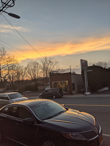 Supermarket «The Harrison Market», reviews and photos, 355 Halstead Ave, Harrison, NY 10528, USA