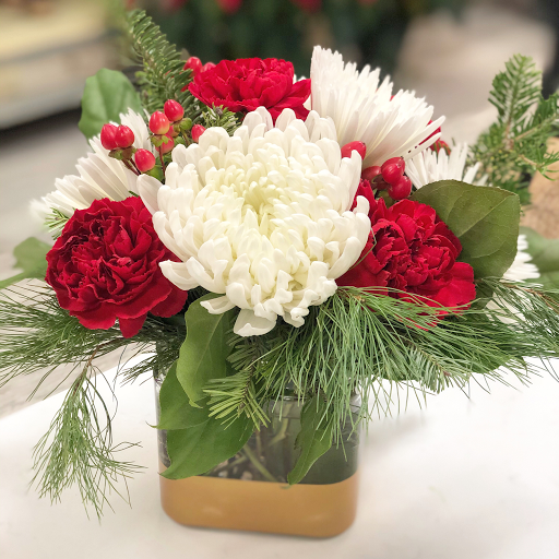 Florist «Fine Flowers», reviews and photos, 549 NJ-35, Middletown, NJ 07748, USA