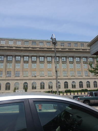 Florist «Old Louisville Flower Studio and Gifts and Events», reviews and photos, 1217 S 4th St, Louisville, KY 40203, USA