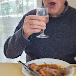 Photo n°1 de l'avis de Winnifred.o fait le 18/04/2023 à 13:53 sur le  Ristorante Mirella à Pavullo nel Frignano