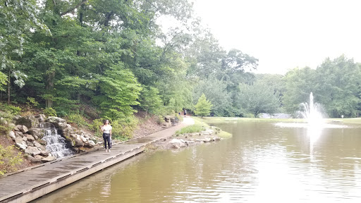 Attraction «Elvis Presley Birthplace», reviews and photos, 306 Elvis Presley Dr, Tupelo, MS 38801, USA