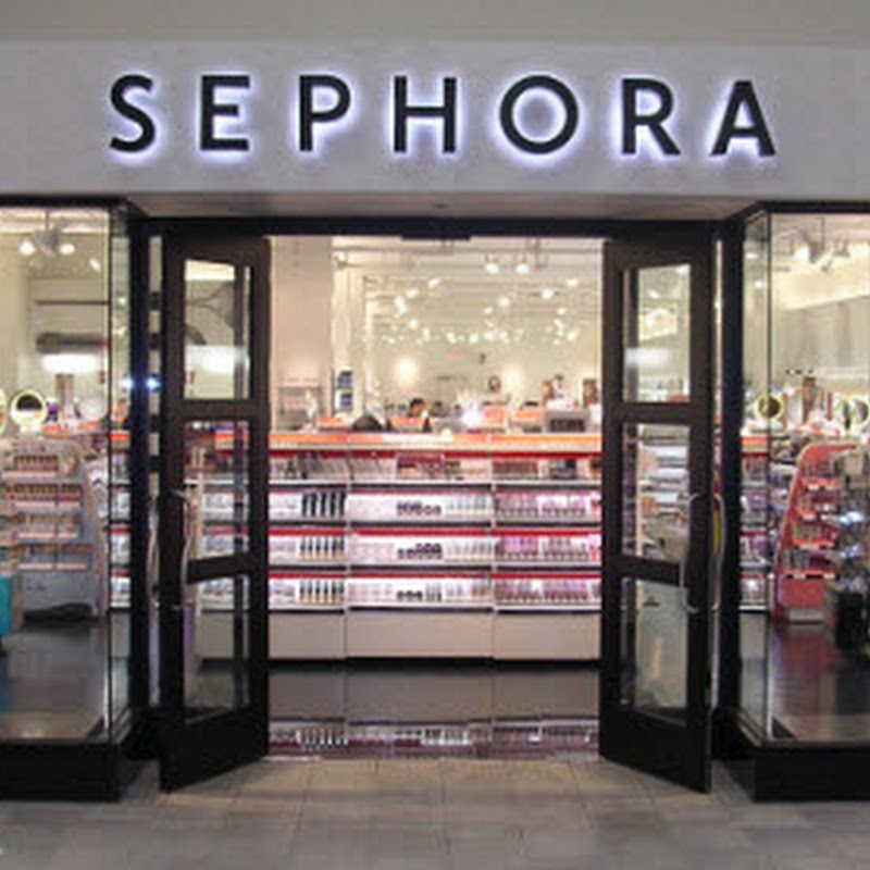 SEPHORA inside JCPenney