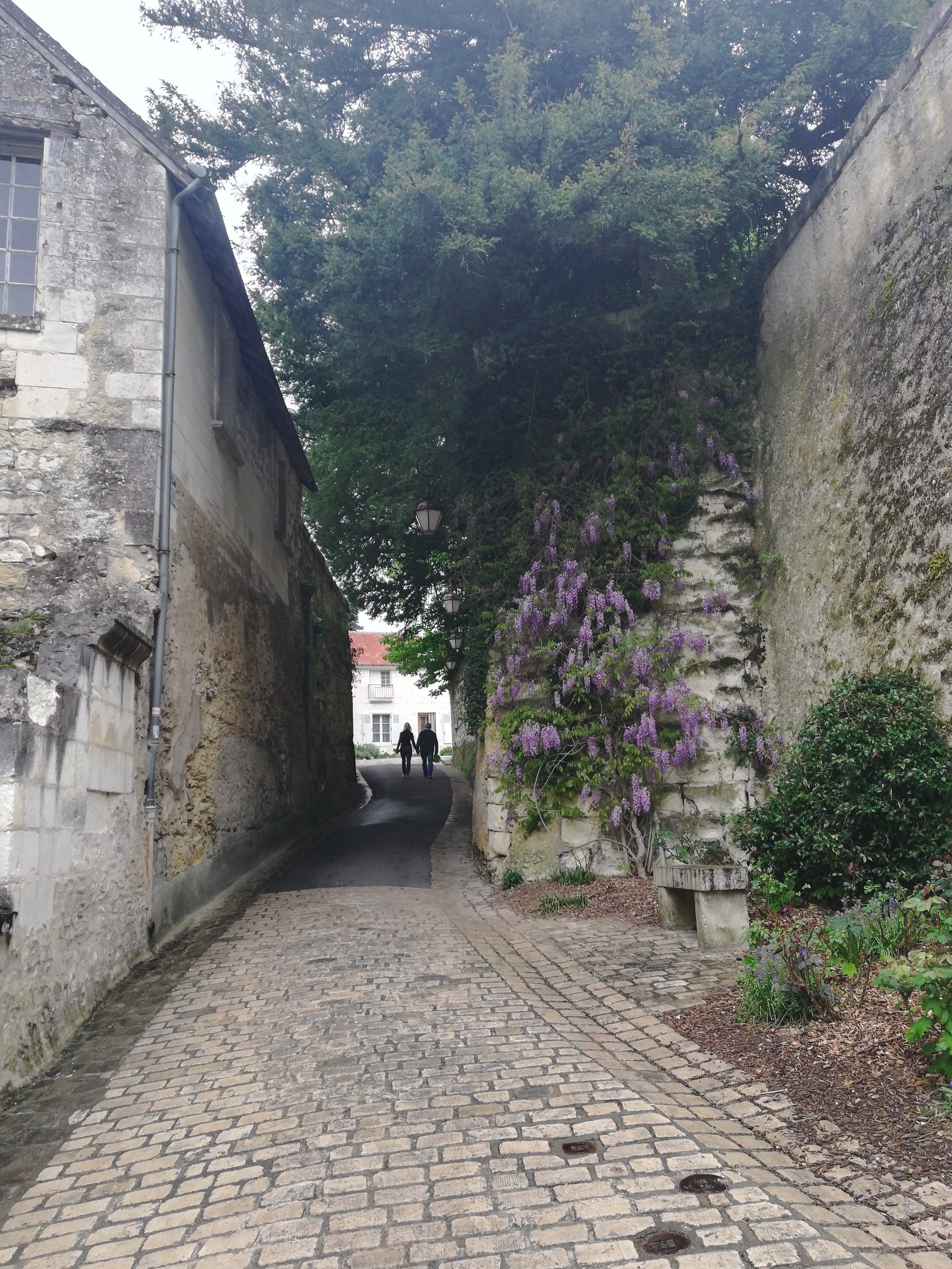 Photo n° 19 de l'avis de Catherine.o fait le 25/04/2018 à 16:15