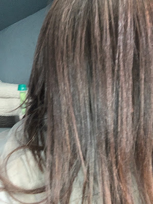 Color's by WAFFA.B à Marseille