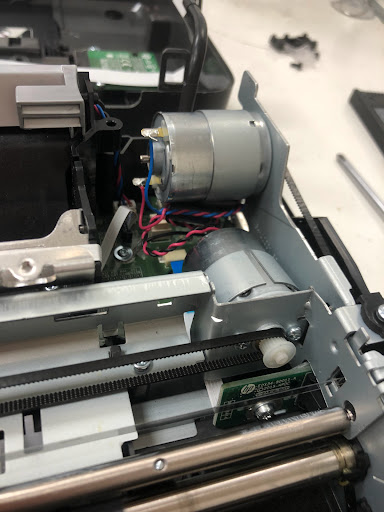 Computer Repair Service «IT Service & Computer Repair | AlphauraX Inc.», reviews and photos, 46-01 Greenpoint Ave #2e, Sunnyside, NY 11104, USA