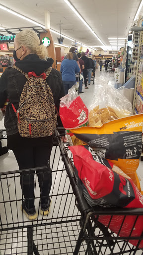 Albertsons image