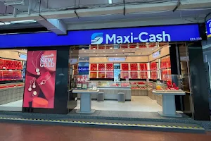 Maxi-Cash (Jurong Gateway) image