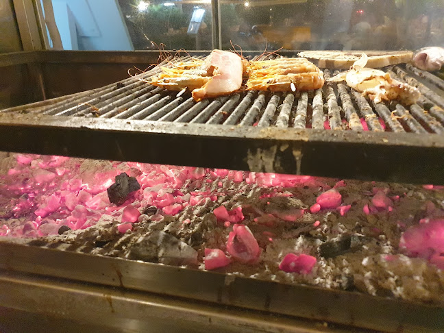 Ακτή Πάπα Νικολάου Πάγκαλου 5, Αγ. Νικόλαος 721 00