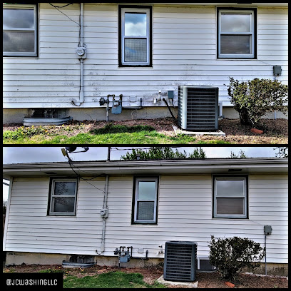 Yard Innovations