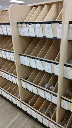 Craft Store «Tandy Leather Sacramento-104», reviews and photos, 4103 Northgate Blvd, Sacramento, CA 95834, USA