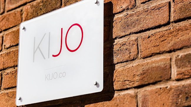 Comments and reviews of KIJO
