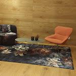 Photo n°4 de l'avis de Chloé.. fait le 11/02/2023 à 13:26 sur le  Hotel Munde Restaurant Biereck à Hofstetten