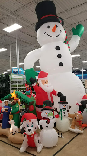 Shopping Mall «Brick Plaza Shopping Center», reviews and photos, 159 Van Zile Rd, Brick, NJ 08724, USA