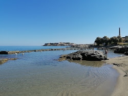 Despotiko Beach photo #6