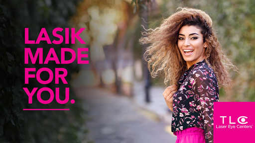 2301 N Parham Rd #3, Richmond, VA 23229, USA