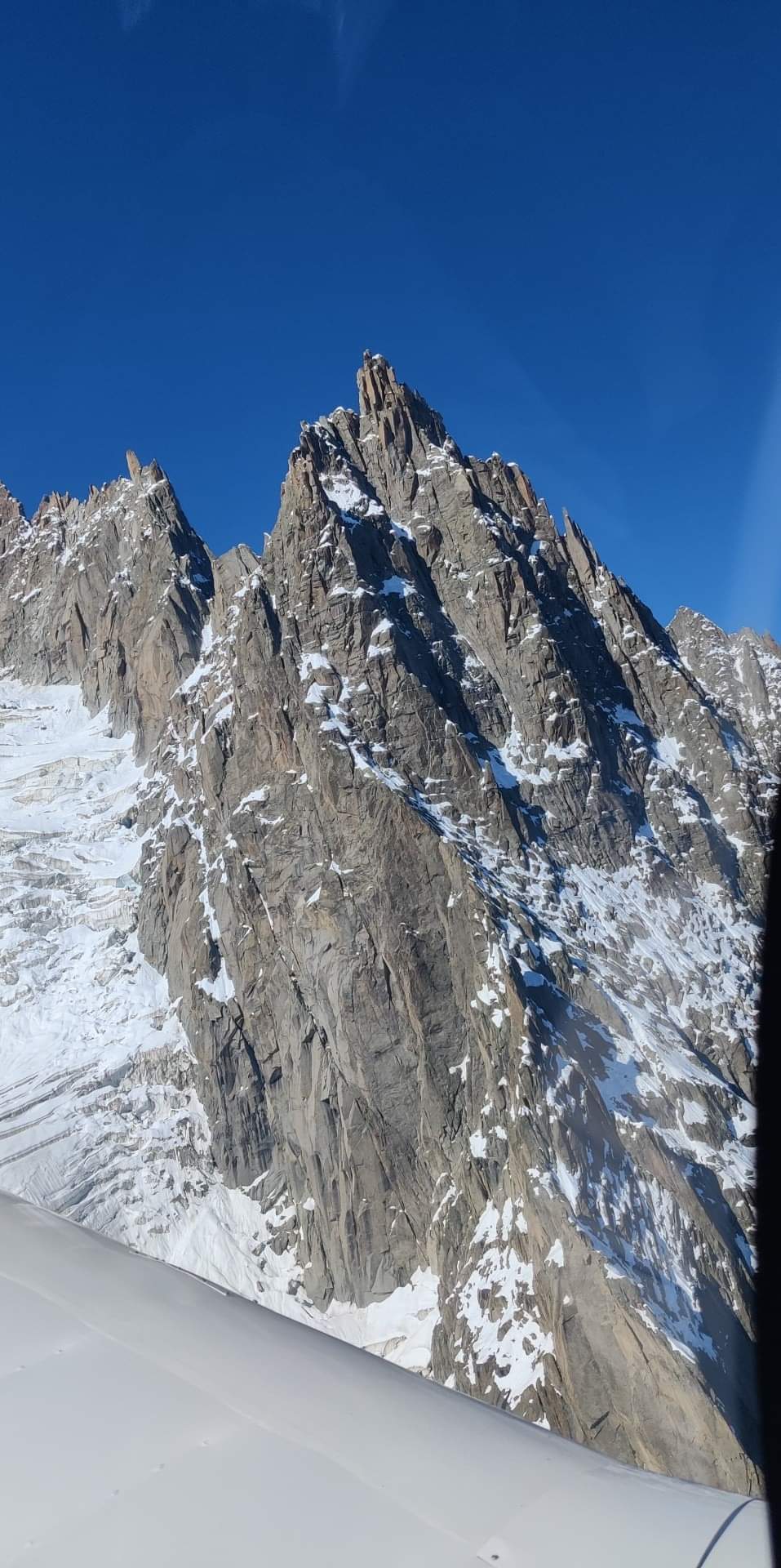 Photo n° 3 de l'avis de Jm.e fait le 07/10/2022 à 14:11
