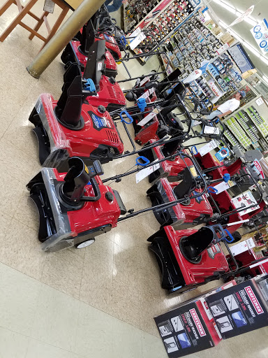 Hardware Store «Norridge Ace Hardware Home Center», reviews and photos, 8330 W Lawrence Ave, Norridge, IL 60706, USA