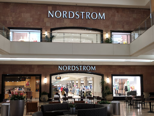 Shopping Mall «Fashion Show», reviews and photos, 3200 S Las Vegas Blvd Ste. 600, Las Vegas, NV 89109, USA