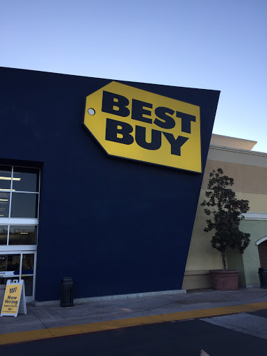 Electronics Store «Best Buy», reviews and photos, 230 Towne Center Dr, Compton, CA 90220, USA