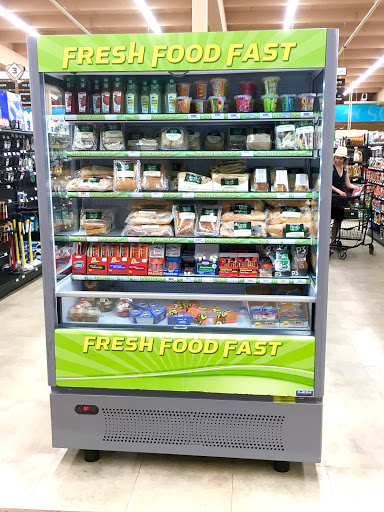 General Store «Tusayan General Store», reviews and photos, 577 AZ-64, Grand Canyon Village, AZ 86023, USA