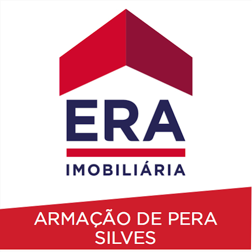 ERA Armação de Pêra Horário de abertura