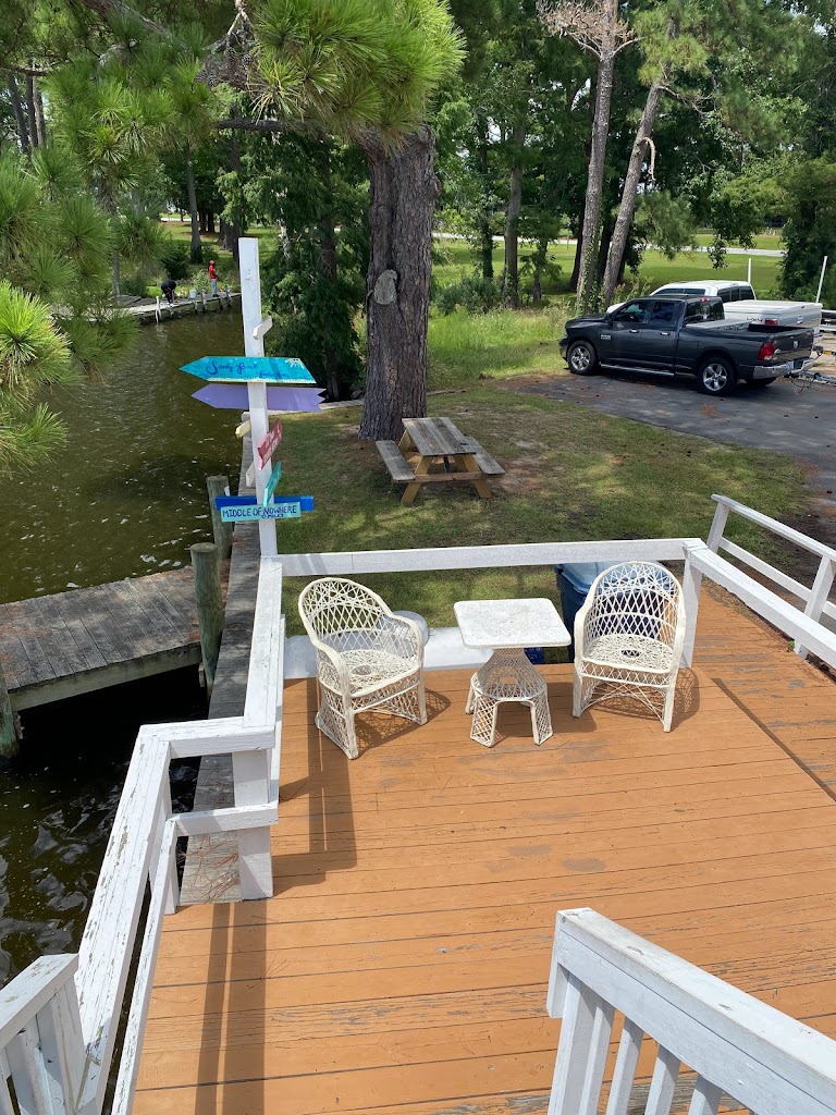 Quarterdeck Inc 27808