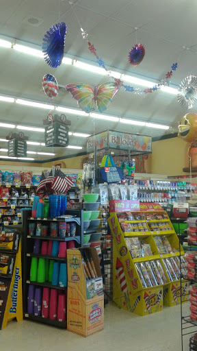 Supermarket «Stater Bros. Markets», reviews and photos, 11070 Limonite Ave, Mira Loma, CA 91752, USA