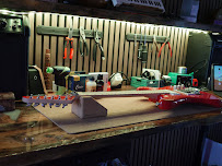 Onobi Guitars - Photo 5 - Car repair in St. Petersburg, FL, St. Petersburg