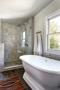 Case Architects & Remodelers - Photo 7 - Car repair in Washington, DC, Washington