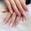 Tiffany nails & beauty