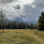 Photo n°12 de l'avis de Georgeta.a fait le 26/07/2020 à 13:41 sur le  Kahler Asten Berghotel & Restaurants à Winterberg