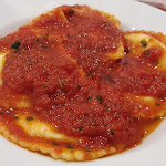 Photo n°9 de l'avis de ivano.n fait le 07/04/2023 à 09:05 sur le  Trattoria Nina à Pescara