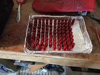 NOE Bullet Moulds LLC - Photo 6 - Car repair in Provo, UT, Provo