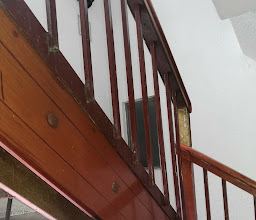 Hotel Polly photo