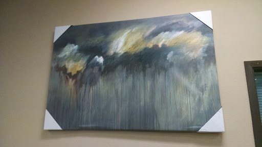 Furniture Store «Costless Warehouse Furniture», reviews and photos, 7859 S 180th St, Kent, WA 98032, USA