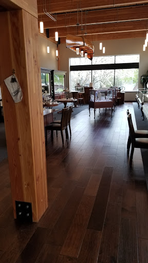 Jeweler «Erik Runyan Jewelers», reviews and photos, 501 Main St, Vancouver, WA 98660, USA