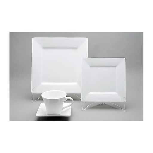 Event Planner «CJ Party Rental & Event Planning, Inc.», reviews and photos, 5061 N State Rd 7 #612, Davie, FL 33314, USA