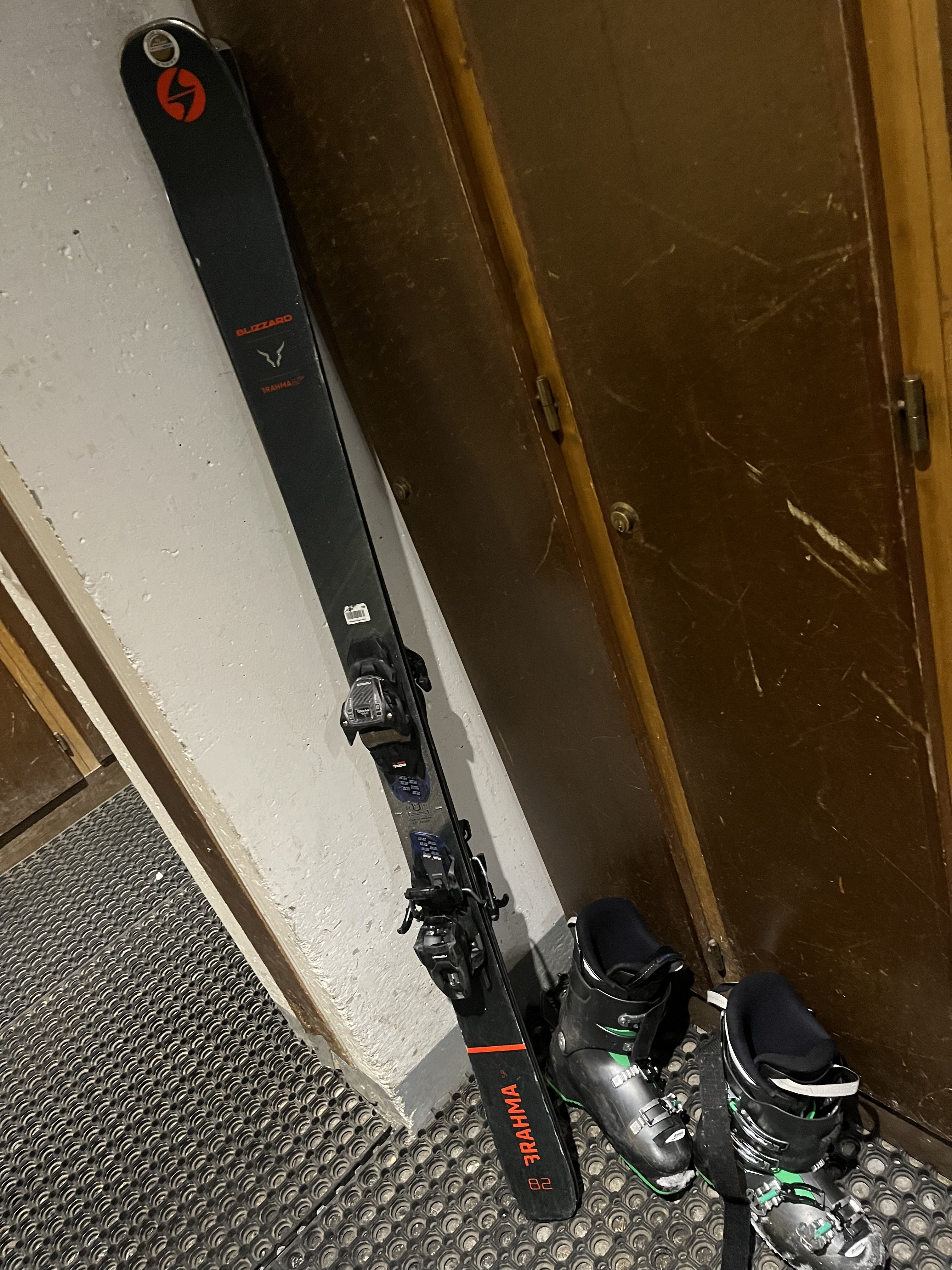 Photo n° 1 de l'avis de timothée.u fait le 21/01/2024 à 16:37
