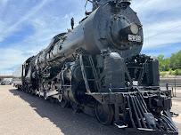 Pueblo Union Depot - Photo 3 - Car repair in Pueblo, CO, Pueblo