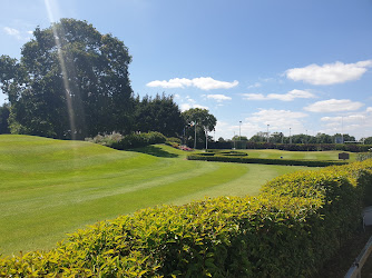 Westmanstown Golf Club